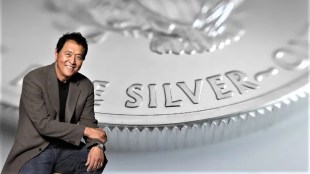 Crypto, cryptocurrency, cryptocurrencies, cryptocurrency market, cryptocurrency kya hai, cryptocurrency in india, cryptocurrency news, cryptocurrency meaning, robert kiyosaki, robert kiyosaki twitter, robert kiyosaki gold, robert kiyosaki age, robert kiyosaki net worth, robert kiyosaki on silver, robert kiyosaki debt, robert kiyosaki real estate, real estate news, real estate crypto coins, real estate crypto token, real estate crypto token, real estate coin, cryptocurrency for real estate, cryptocurrency for real estate transactions, cryptocurrency for real estate, cryptocurrency real estate, crypto coin for real estate