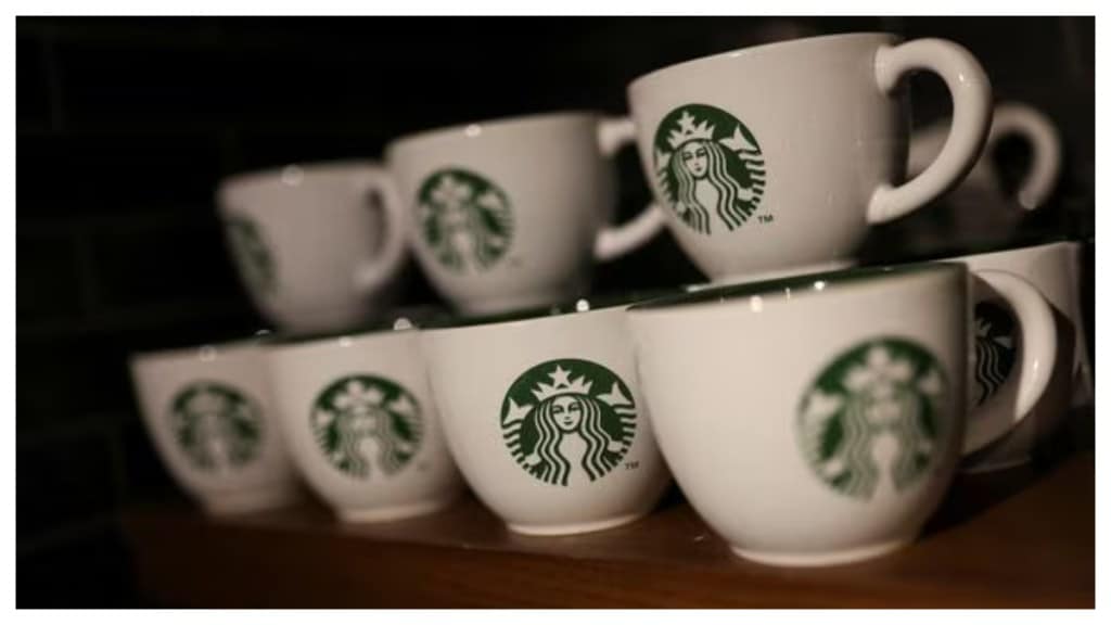 Tata Starbucks, Starbucks, Tata Consumer Products, FMCG, store profitability, expansion, market expansion