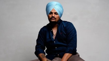Siddhu Moosewala BBC documentary The Killing Call