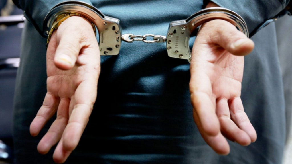 canada busts drug network canada busts drug network