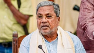 CM Siddaramaiah Seeks Presidential Assent for Seven Karnataka Bills. (Image Source: PTI)