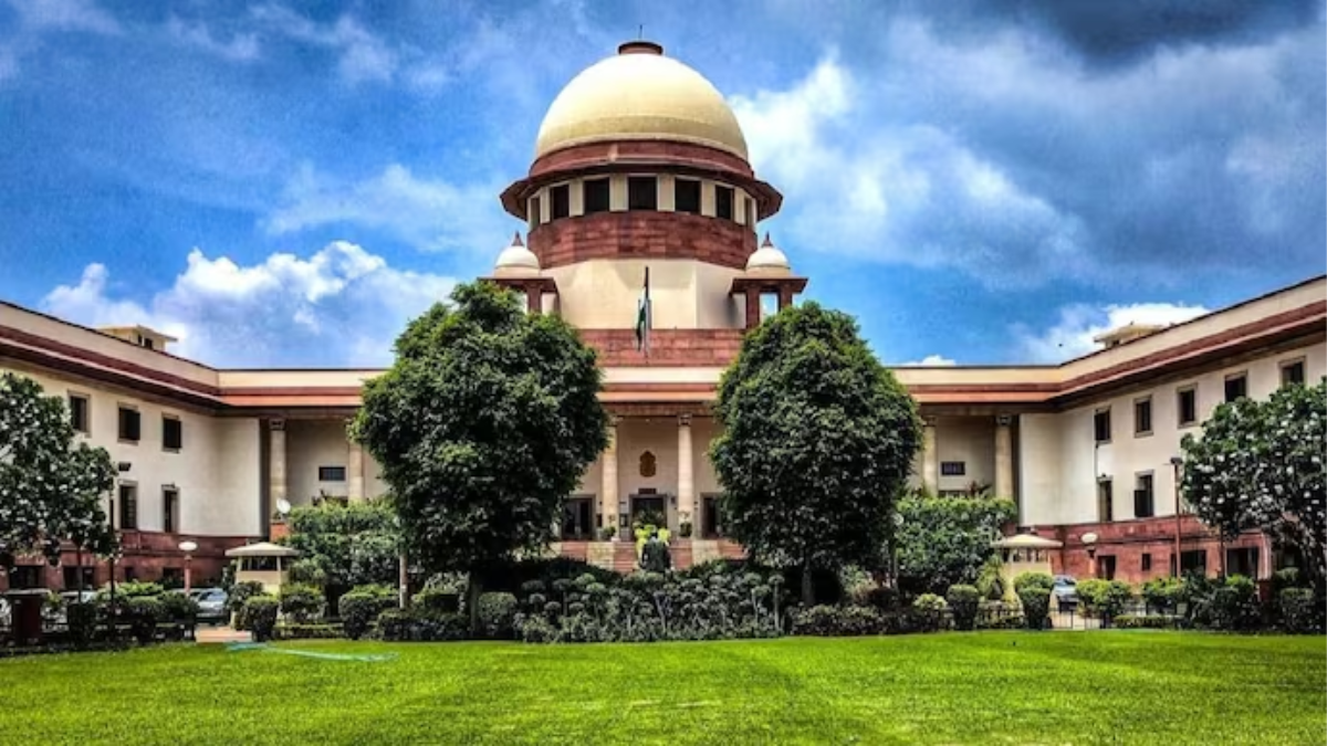 NEET PG 2025: The Supreme Court’s May 30 directive came in response to petitions filed by candidates and the United Doctors Front, who argued that last year’s two-shift format created inconsistencies in difficulty levels. Read on to know more about the new NEET PG 2025 date proposed by NBEMS. NEET PG 2025: The Supreme Court’s May 30 directive came in response to petitions filed by candidates and the United Doctors Front, who argued that last year’s two-shift format created inconsistencies in difficulty levels. Read on to know more about the new NEET PG 2025 date proposed by NBEMS.