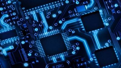 Deep tech set to capture 25-30% of VC funding in 2-3 years time