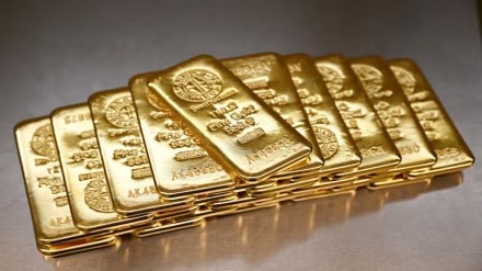 gold rate today, gold price, central banks, forex reserves, dollar, Euro