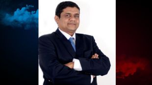 Motilal Oswal’s Gautam Duggad on 2025’s hot stocks: BEL, ICICI Bank, Suzlon and more