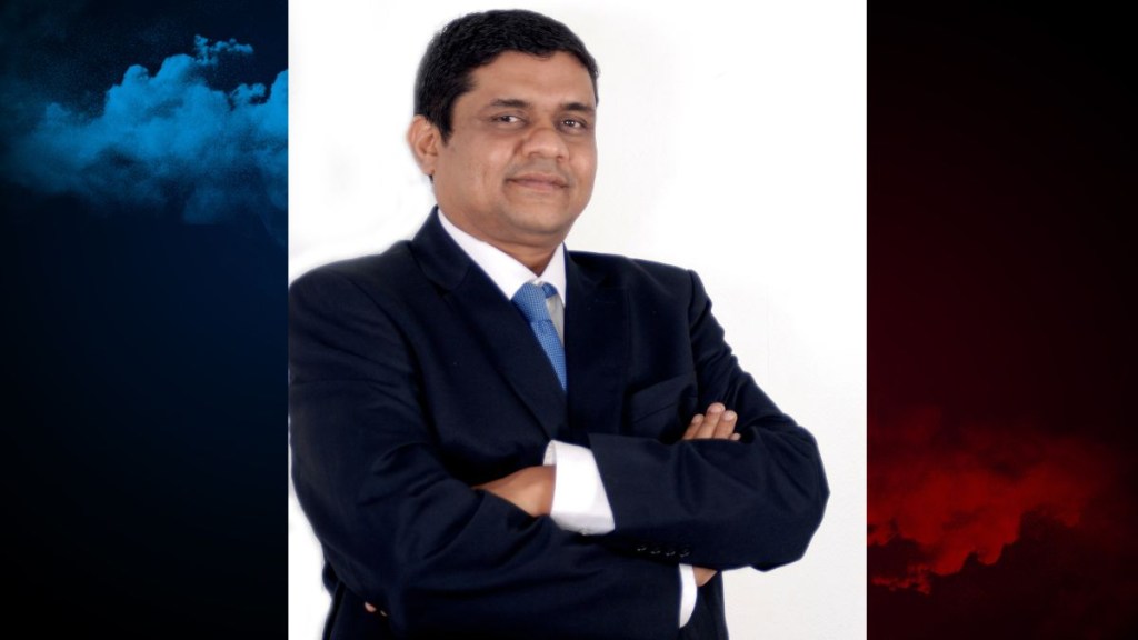 Motilal Oswal’s Gautam Duggad on 2025’s hot stocks: BEL, ICICI Bank, Suzlon and more Motilal Oswal’s Gautam Duggad on 2025’s hot stocks: BEL, ICICI Bank, Suzlon and more