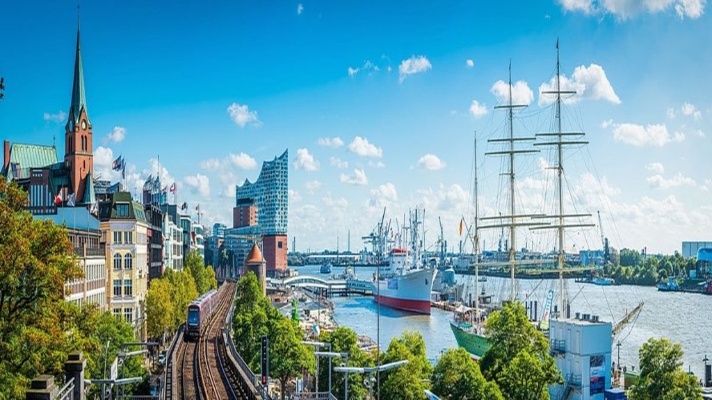 Germany Opportunity Card, eligibility, qualifications, Germany opportunity card points calculator, graduates Germany Opportunity Card, eligibility, qualifications, Germany opportunity card points calculator, graduates
