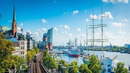 Germany Opportunity Card, eligibility, qualifications, Germany opportunity card points calculator, graduates