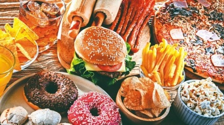 India's Childhood Diabetes Crisis: Unpacking Rising Cases, Hidden Sugars, and Awareness Efforts. (Image Source: Getty Images) India's Childhood Diabetes Crisis: Unpacking Rising Cases, Hidden Sugars, and Awareness Efforts. (Image Source: Getty Images)