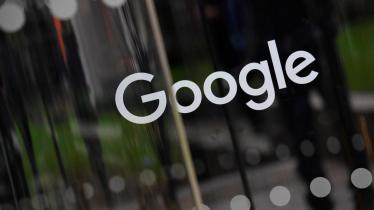 Google, Microsoft, Amazon, IBM slash thousands of jobs in 2025 so far: Key reasons behind the wave