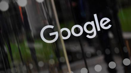 Google, Microsoft, Amazon, IBM slash thousands of jobs in 2025 so far: Key reasons behind the wave