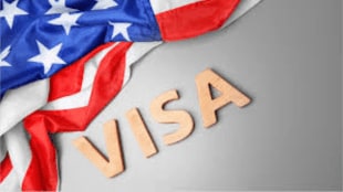 H-1B visa