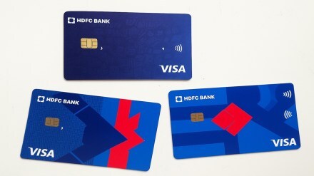 Major changes in HDFC Bank credit card: New charges and limits effective from July 1