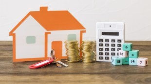 ITR filing 2025: How much HRA can be claimed without rent receipts? Know the latest rules