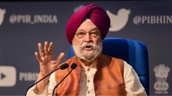 In a ‘historic first’ India to buy 10% of its LPG import from US in one year deal: Hardeep Puri