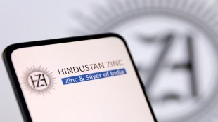Hindustan Zinc, industry, Vedanta group, metal production, International Zinc Association