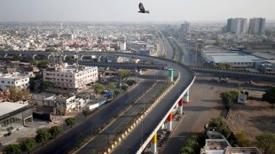 National Highways Authority of India, NHAI, investment, infrastructure