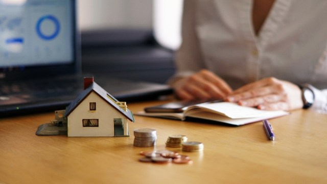 RBI rate cut: You will now save Rs 3,000 per month on your 50 lakh home loan EMIs - Here's how