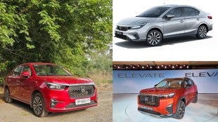 Honda June 2025 discounts