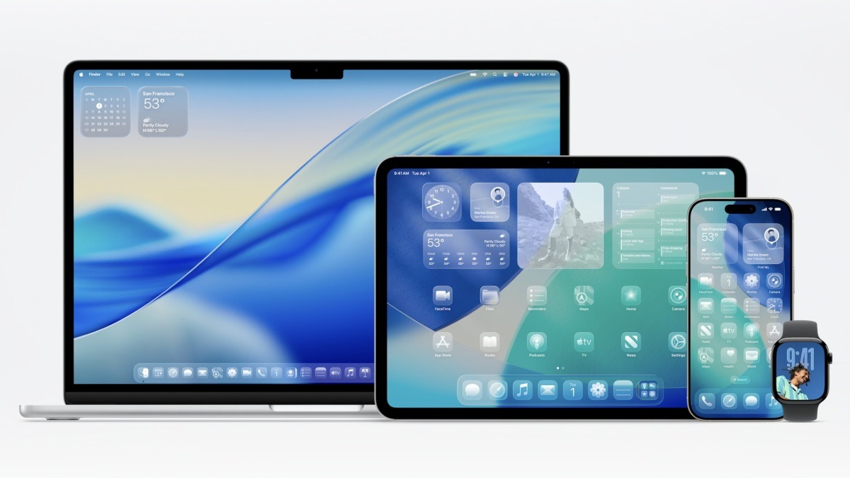 Check out all the Apple deals on Vijay Sales Check out all the Apple deals on Vijay Sales