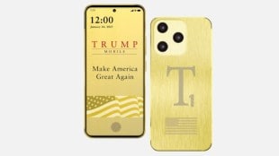 Trump Mobile: US President Donald Trump’s Organisation announces $499 smartphone and mobile network