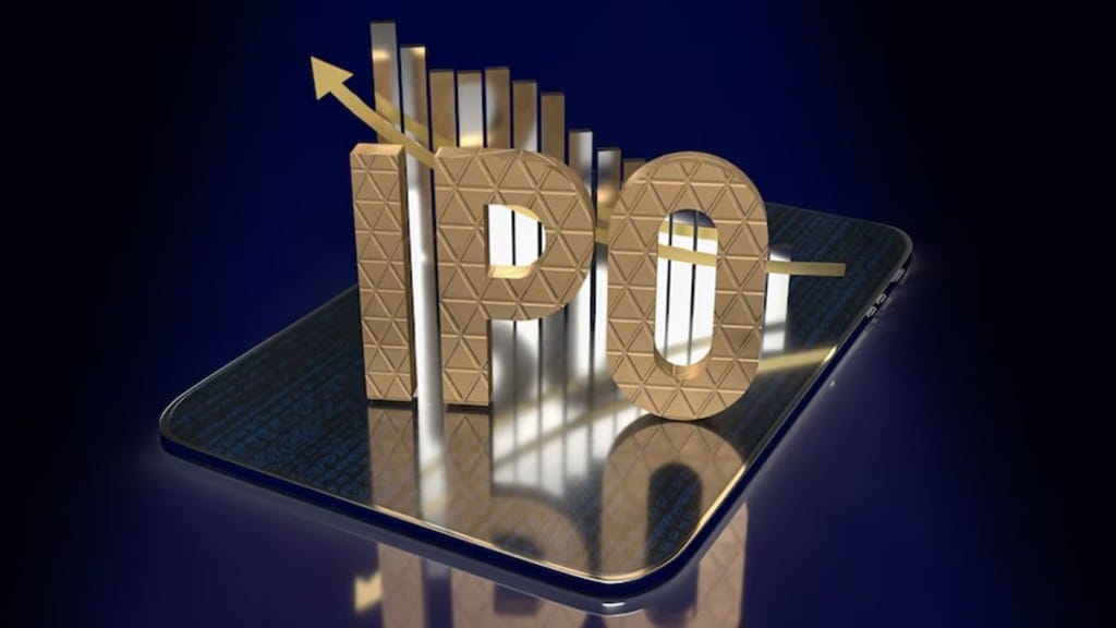 One 97 Communications, paytm, esops, Compulsorily Convertible Securities, market, startups