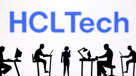 HCLTech extends AI partnership with US insurer The Standard