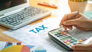 Big relief for taxpayers! Income Tax Dept extends timeline for ITR processing, refunds in THESE cases