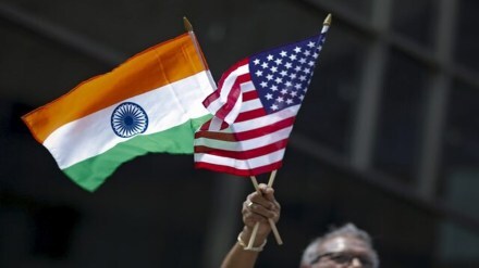 India-US trade talks stall ahead of July 9 tariff deadline amid import tariff dispute. (Image: Reuters)