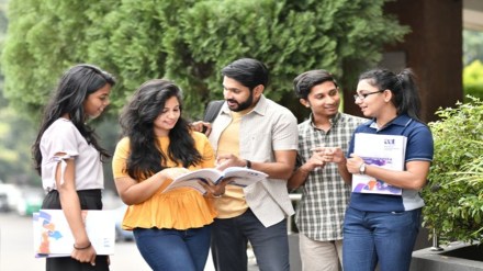 F-1 Indian students, applying for US visas, social media accounts, US Embassy in India, visa applicants F-1 Indian students, applying for US visas, social media accounts, US Embassy in India, visa applicants