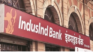 SEBI, IndusInd Bank, CEO, Sumant Kathpalia, insider trading case, RBI, settlement, securities markets