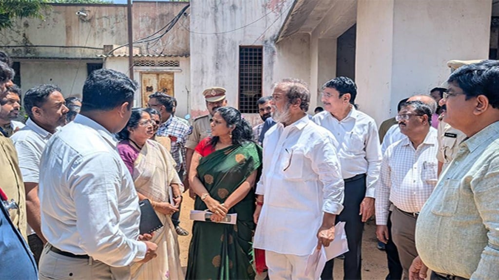 Institute of Mental Health food poisoning case Institute of Mental Health food poisoning case