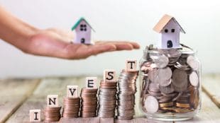 Israel, Gulf Markets soar, Sensex sinks: 4 golden rules to keep your portfolio safe amid global drama