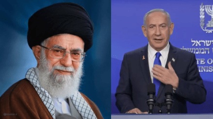 Israel-Iran War: Israel attacked Iran’s Natanz nuclear site after it announced that it is activating a third nuclear enrichment facility. IAEA confirmed that the Fordow Fuel Enrichment Plant, Isfahan nuclear site and Bushehr nuclear plant, the country’s first nuclear energy plant, have not been attacked.