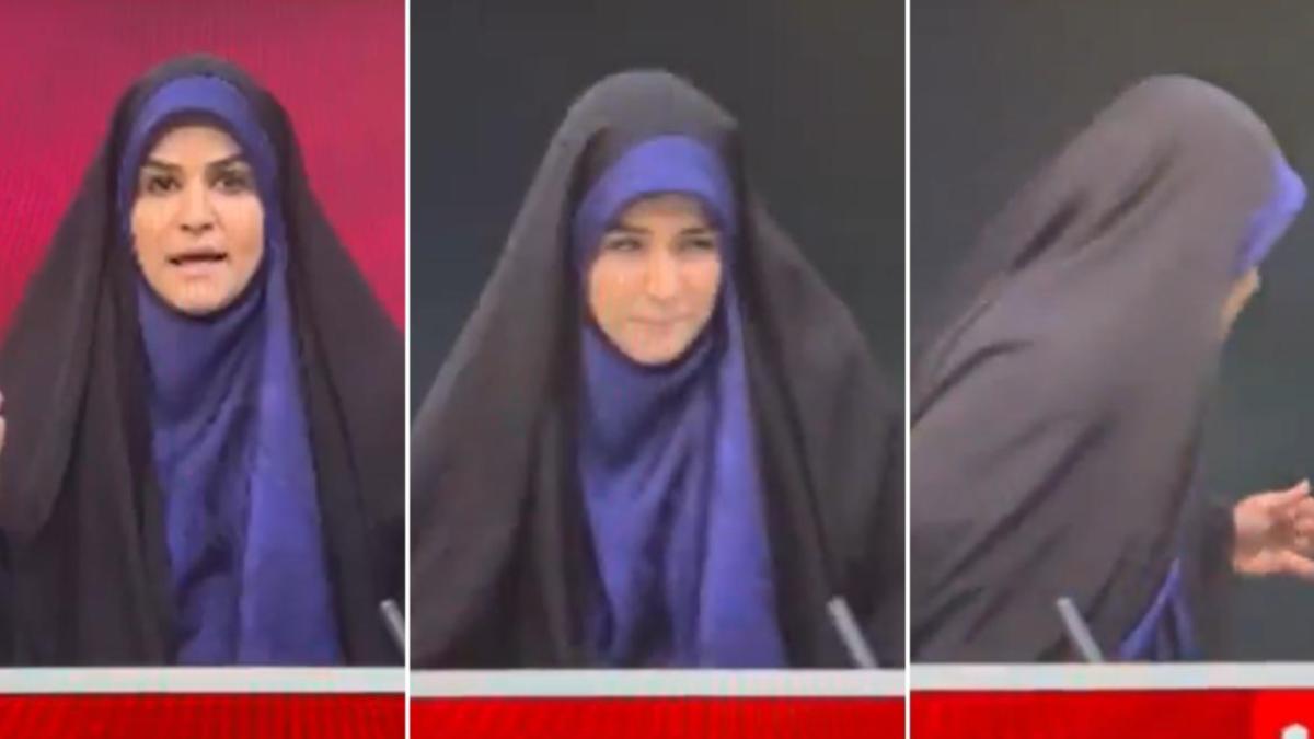 iran tv news, iran state tv office hit, iran-israel war, iran israel war news, world news iran tv news, iran state tv office hit, iran-israel war, iran israel war news, world news