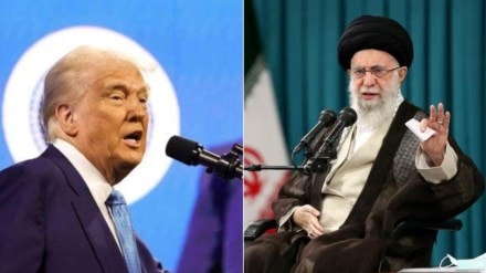 iran, united states, iran-us deal, us-iran deal, Ayatollah Ali Khamenei, iran supreme leader, israel-iran war, world news iran, united states, iran-us deal, us-iran deal, Ayatollah Ali Khamenei, iran supreme leader, israel-iran war, world news
