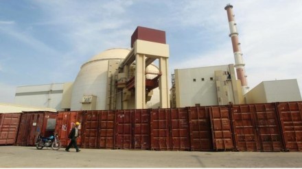 iran nuclear enrichment, nuclear enrichment iran, donald trump, iaea chief, nuclear watchdog, nuclear war, nuclear weapons