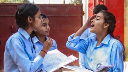 JAC Board Class 12th Arts Result, Jharkhand Board 12th Result 2025