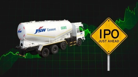 JSW Cement IPO: What every investor should know, from iconic projects to the Rs 4,000 crore offer