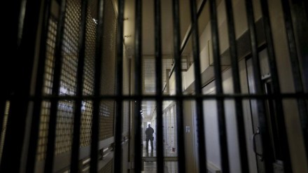 icici bank fraud, bank fraud, trending, icici bank, india news