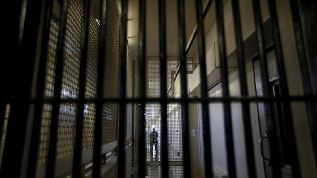 icici bank fraud, bank fraud, trending, icici bank, india news