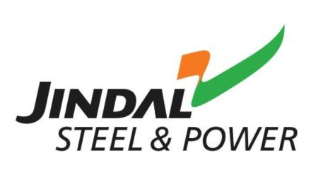 Nuvama on Jindal Steel & Power Nuvama on Jindal Steel & Power