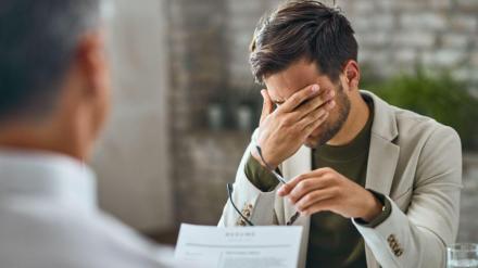 reddit posts, reddit news, trending news, fortune 500, industry, fortune 500 interview, man rejects job reddit posts, reddit news, trending news, fortune 500, industry, fortune 500 interview, man rejects job