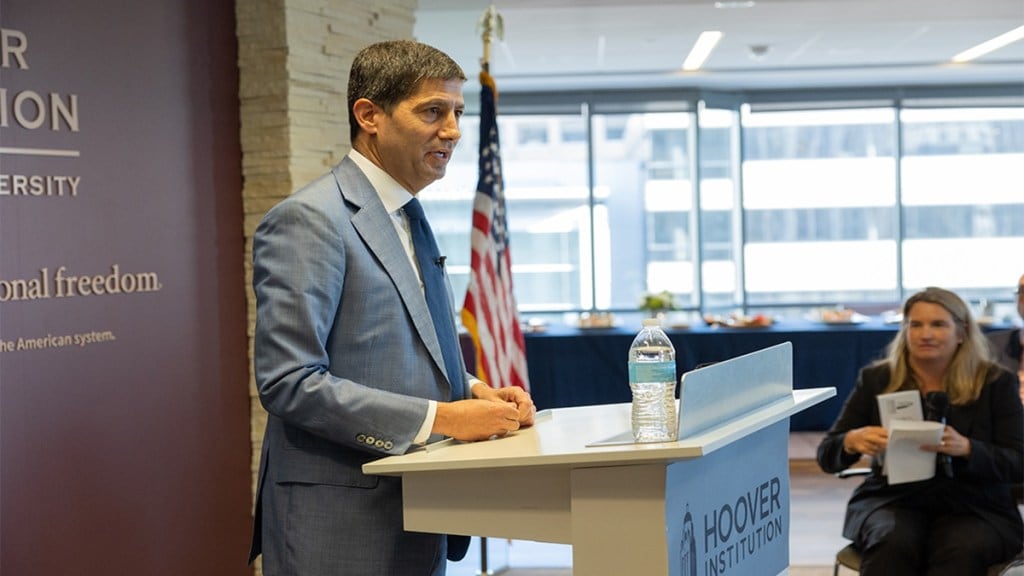 Kevin Warsh, US Fed chief, Fed chairman, Powell, Trump