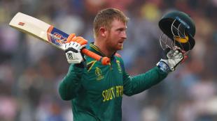 klaasen retires, klaasen international retirement, cricket news, sports, sports news