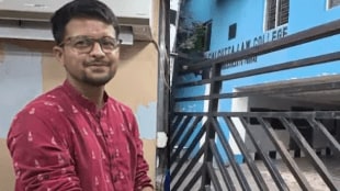 Kolkata rape case