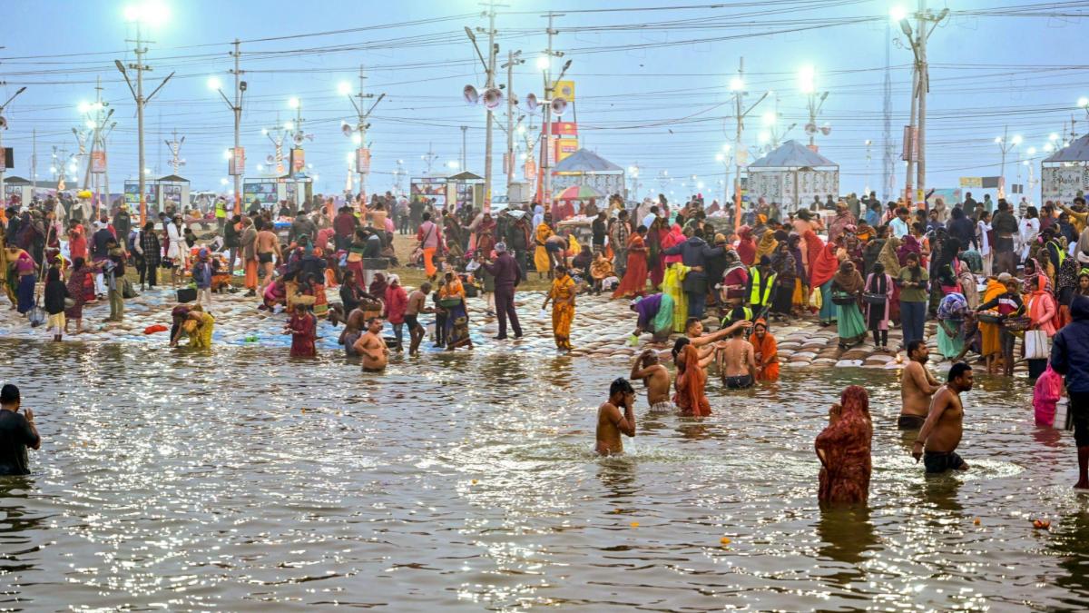 Simhastha Kumbh Mela, Simhastha Kumbh Mela schedule, Simhastha Kumbh, next Kumbh Mela, Simhastha Kumbh Mela in mahrashtra, Simhastha Kumbh Mela nashik, nashik kumbh