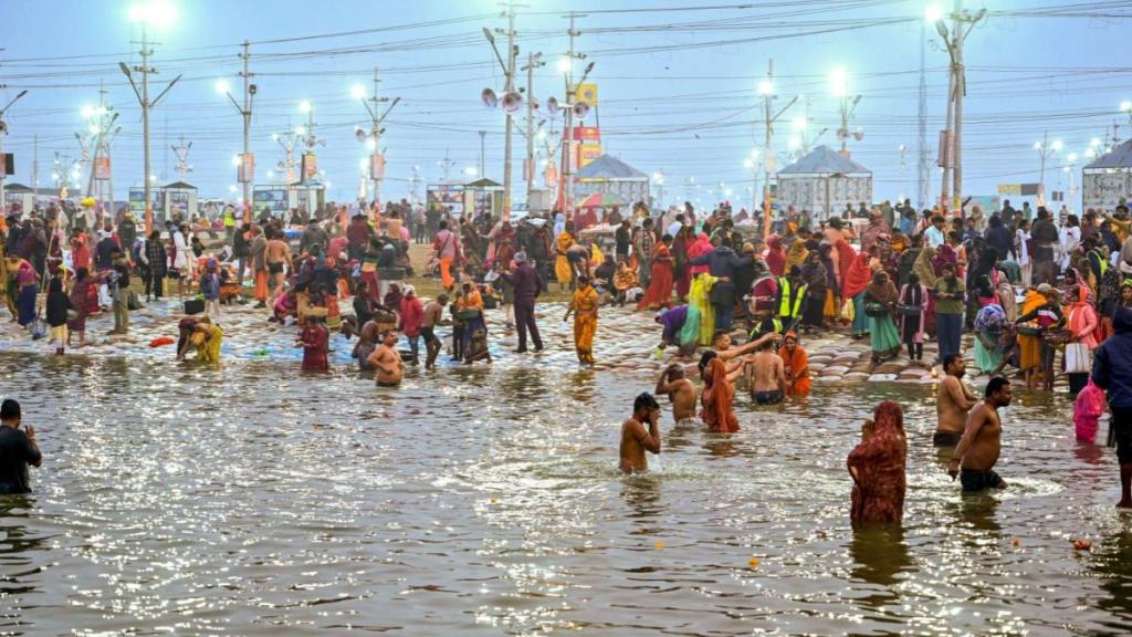 Simhastha Kumbh Mela, Simhastha Kumbh Mela schedule, Simhastha Kumbh, next Kumbh Mela, Simhastha Kumbh Mela in mahrashtra, Simhastha Kumbh Mela nashik, nashik kumbh