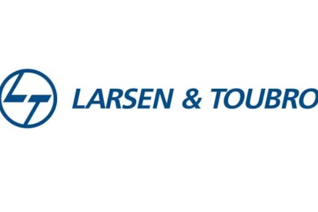 L&T Tech inks $50 million sustainability deal with global energy leader