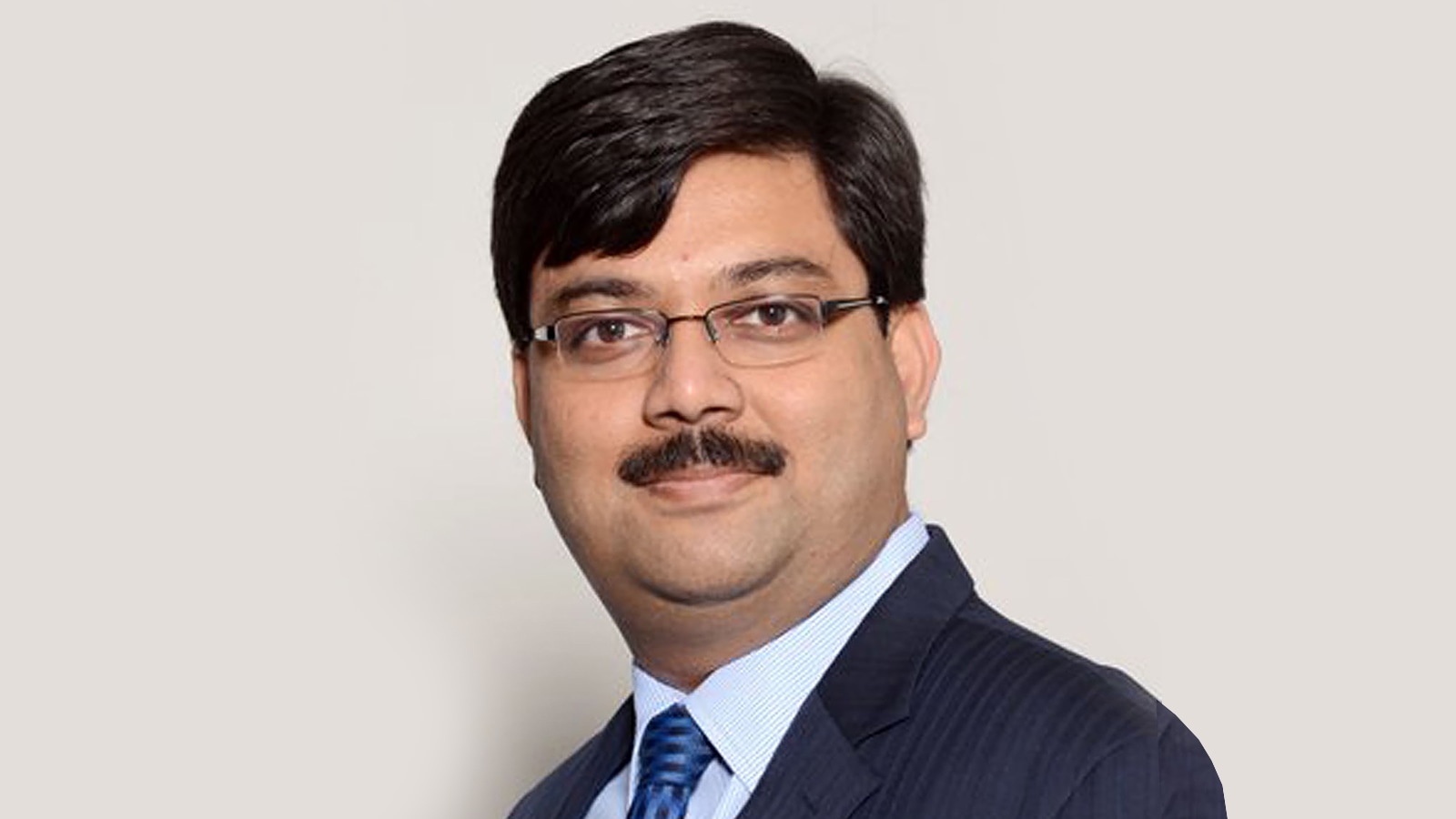 Rakesh Jain, CEO, Reliance General Insurance